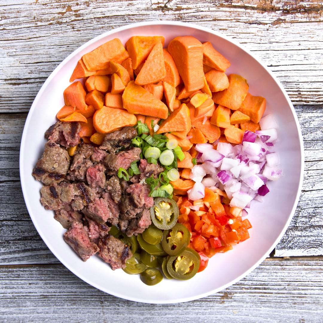 ProteinHouse Franchise Opportunities